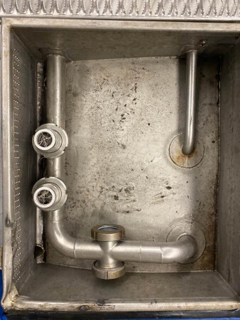 29.000L 23ft swap body tank Meeberg  6