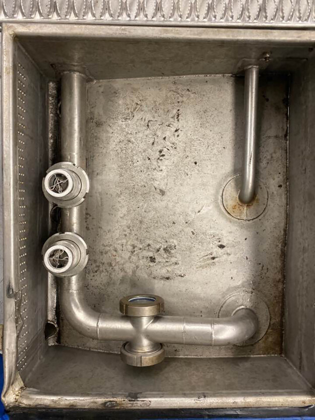 29.000L 23ft swap body tank Meeberg  6