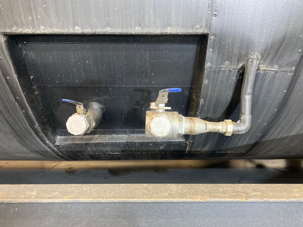 24.000L Bitumen Tank Meeberg  5