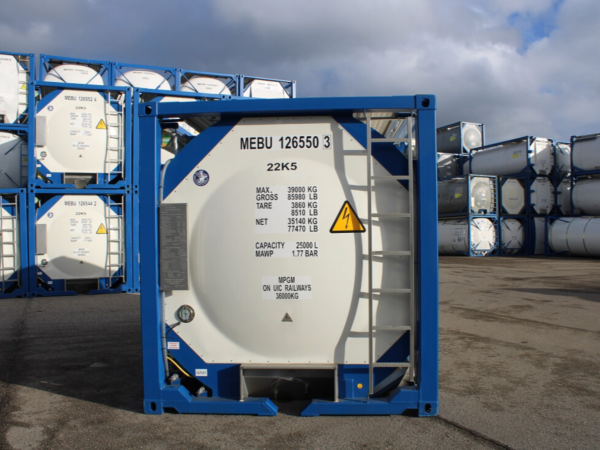 Reefer-Tank-NEW-Meeberg-6