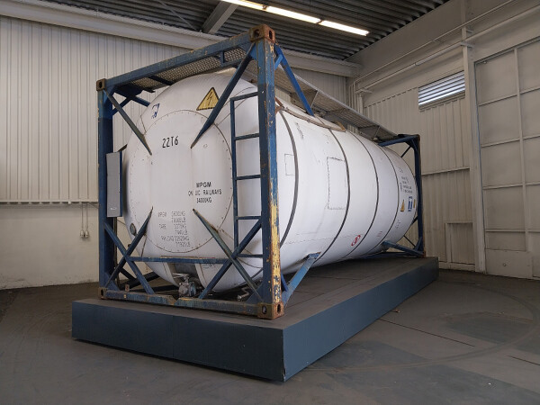 24.000L - Technically Okay 02