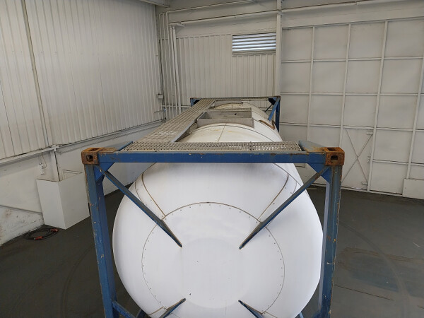 24.000L - Technically Okay 03