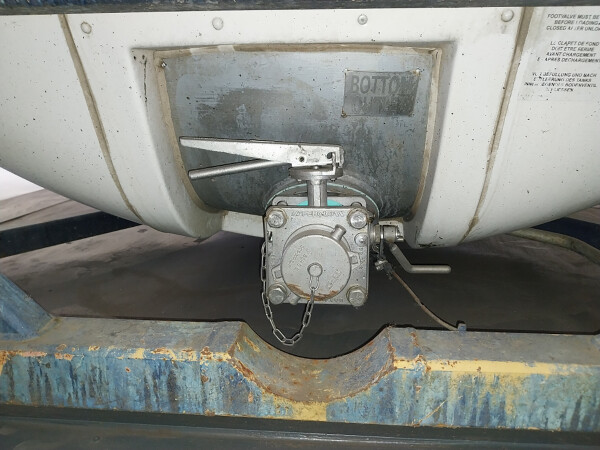 24.000L - Technically Okay 04