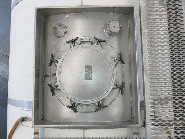 24.000L - Technically Okay 05