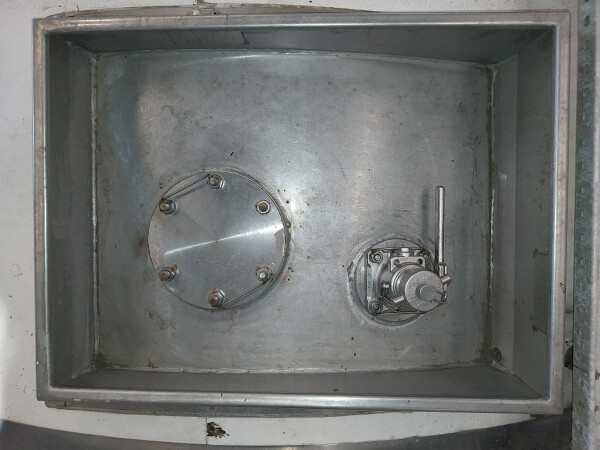 24.000L - Technically Okay 06