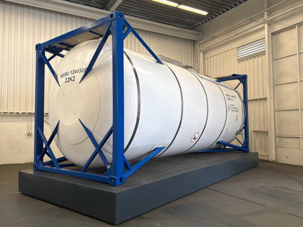 Front LHS_1e1ef8fe-28c9-40a6-af36-e46d298e0a44