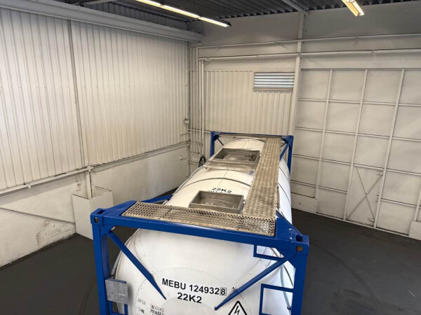 Top_449de14b-d7de-4c13-8938-1c7e782cd6b0