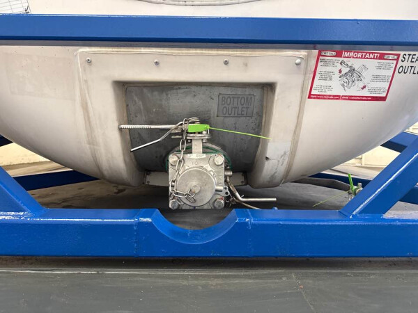 Spillbox_c5d285c7-ad6c-4e6e-96c9-3b7658504f36