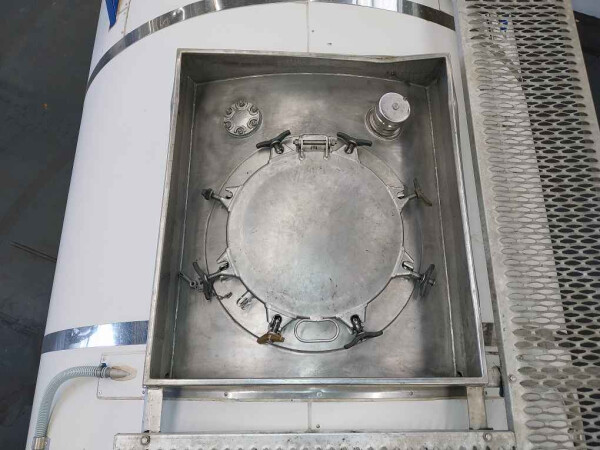 Spillbox_f903902d-d35b-400c-9e70-ff7ce70e54ef