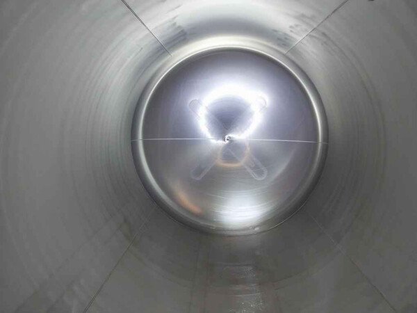 internal1_f0d03cdd-1e7c-4216-a396-5b48a128382e