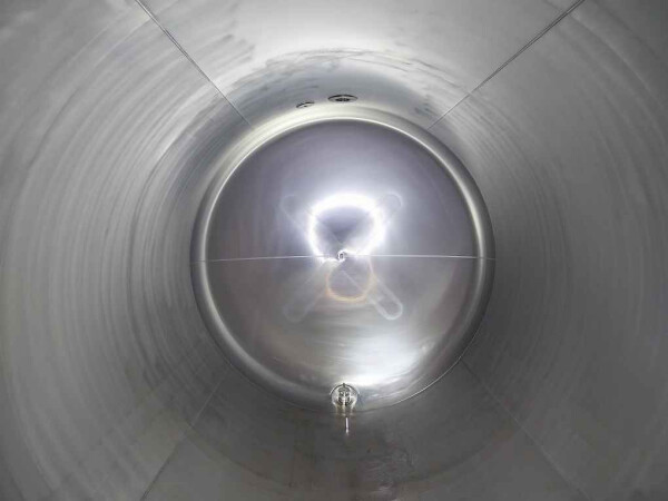 internal2_b1021c6c-d2ec-4641-88a1-18bd30934710