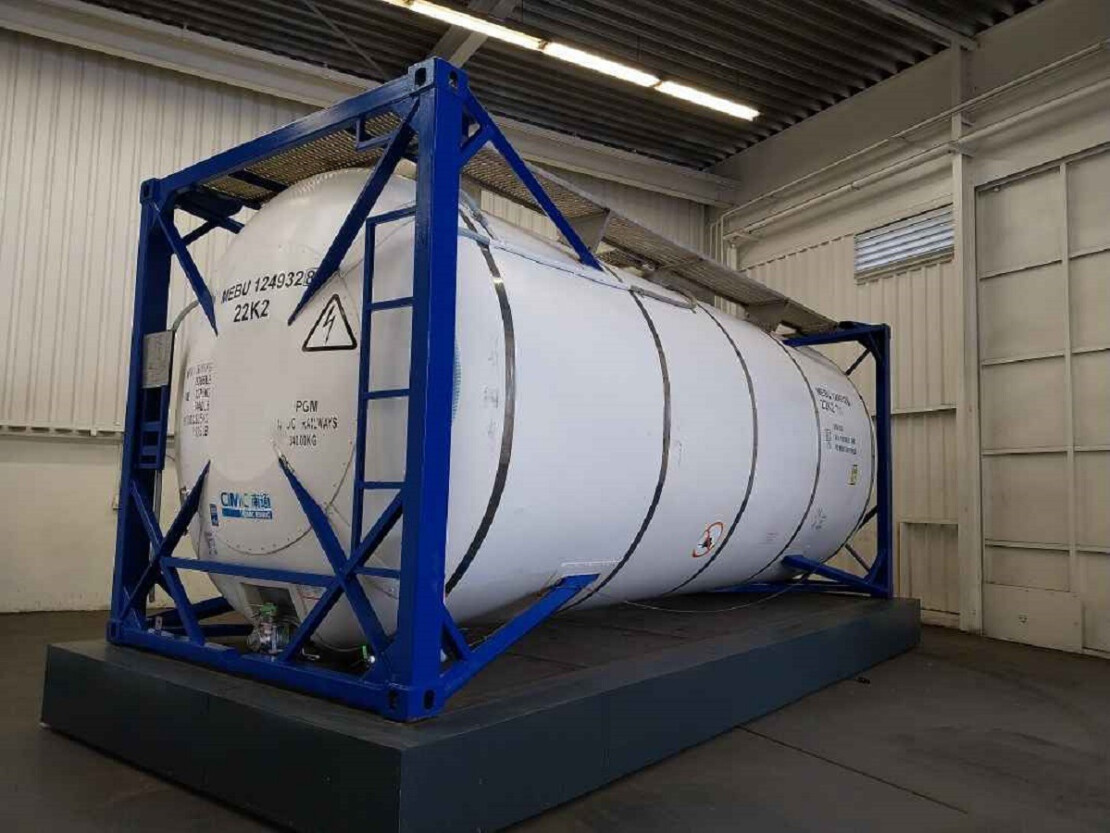 Rear RHS_c046eb84-ea8f-42de-957c-3d40d5b0d1f0