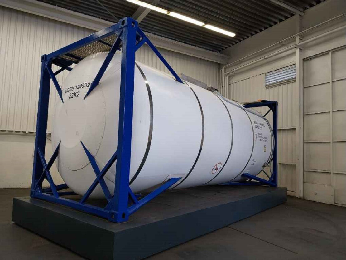 Front LHS_fe413efb-9b09-4f96-a184-7e9e8155fc4b