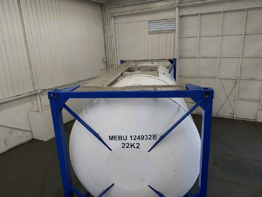 Top_aa6ed1ed-d244-4319-83f0-af52f698a75e