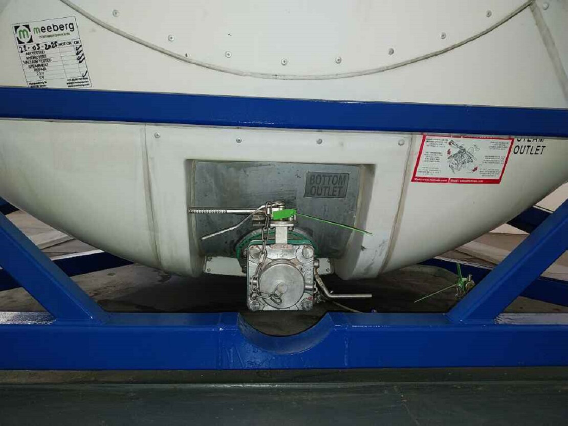 Valve_82e659ca-5be5-47ac-955c-b7bd3dd02909