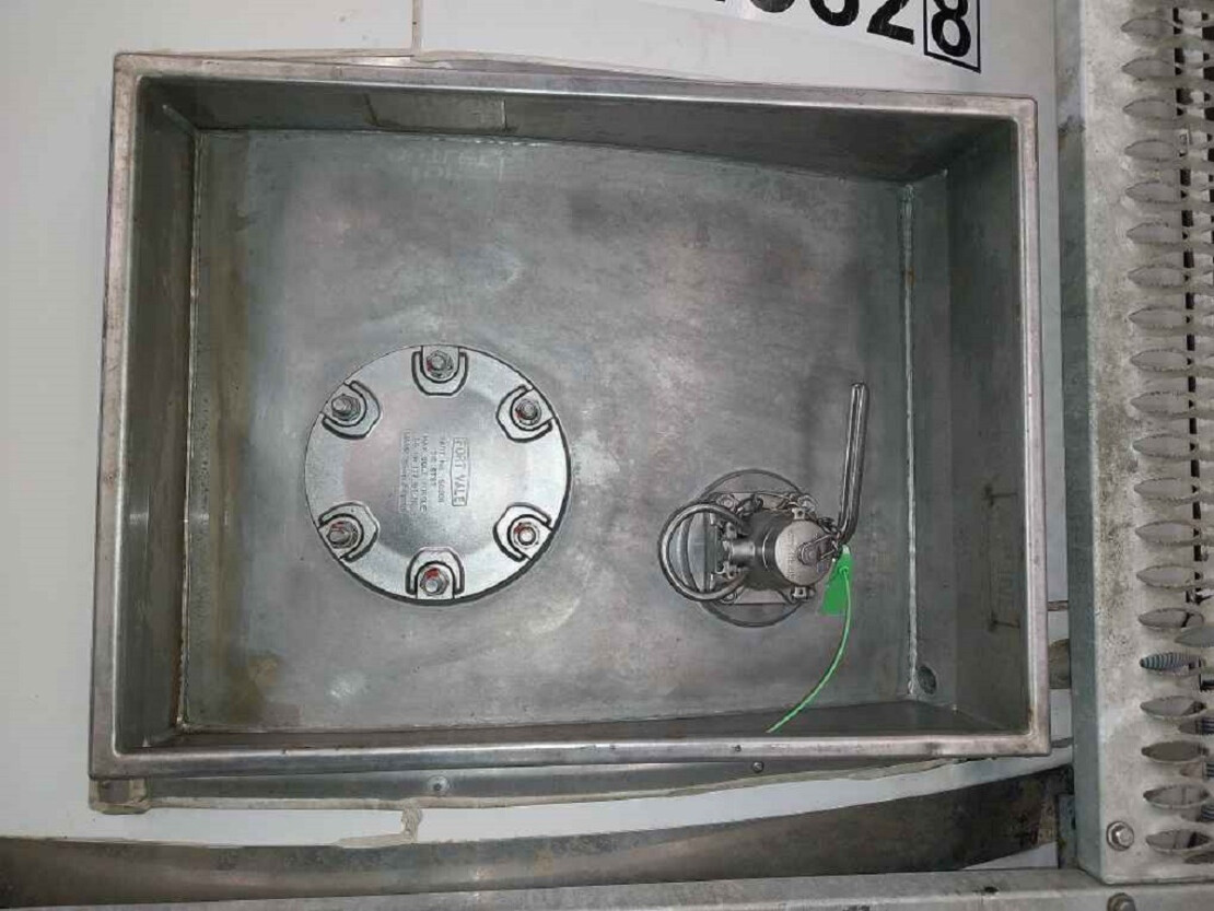 Extra1_0ea78a3e-2eb1-40a1-8372-16c34da40165 (1)