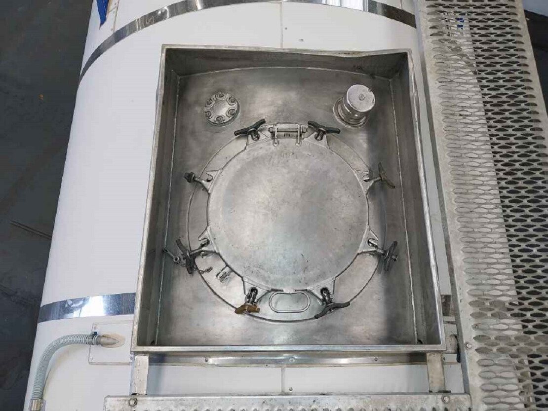 Spillbox_f903902d-d35b-400c-9e70-ff7ce70e54ef (1)