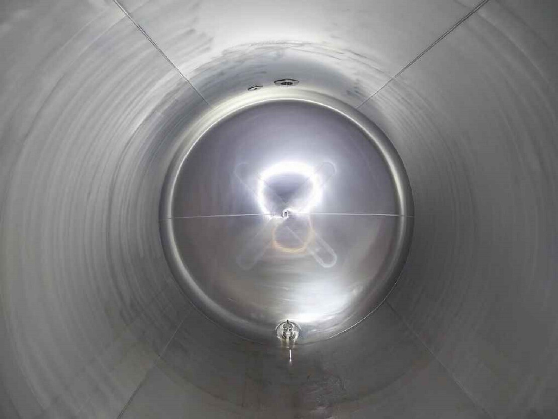 internal2_b1021c6c-d2ec-4641-88a1-18bd30934710 (1)