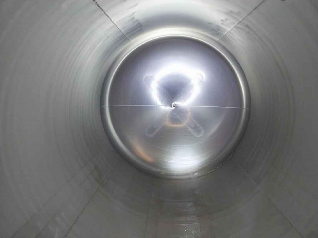 internal1_f0d03cdd-1e7c-4216-a396-5b48a128382e (1)