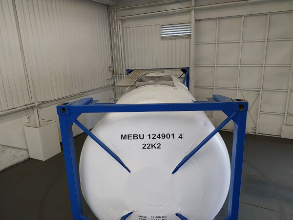 Top_7cbe6b2a-c3dd-42ac-870d-82003a54a1f5