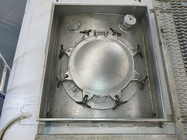 Manlid_76b0cfb4-7261-42ac-b8b4-5a9221df49b4