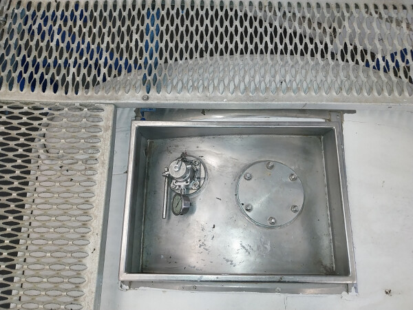 Spillbox_f9aeb659-e783-4f17-9529-e0e2d8e84e17