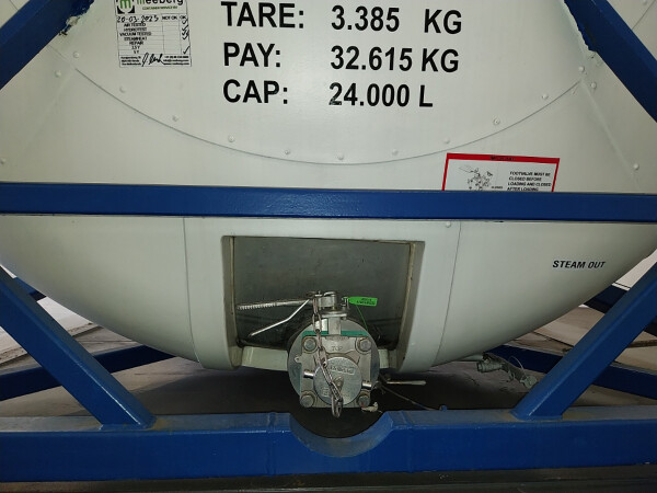 Valve_e23a7e1d-fbd5-49f4-accd-12d8fe41ae62