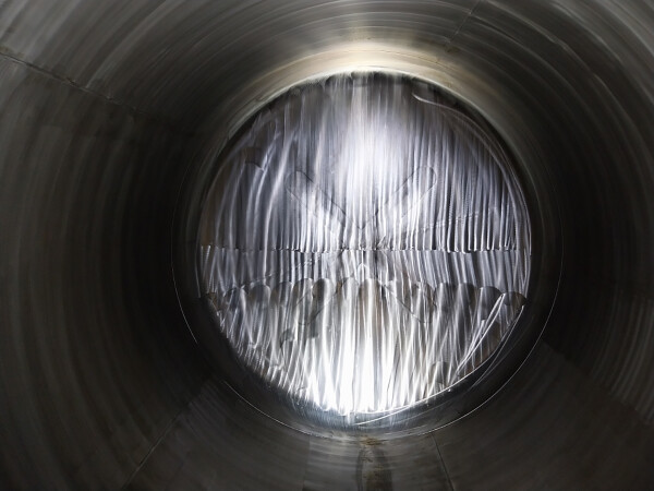 internal1_5d321446-0358-49ed-9cf0-fbed45d98a5e