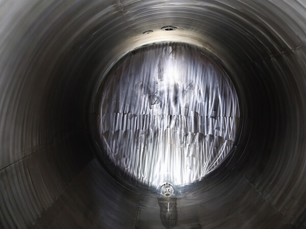 internal2_5b5ee2e6-4e29-40e7-af0a-af6b7176dd0b