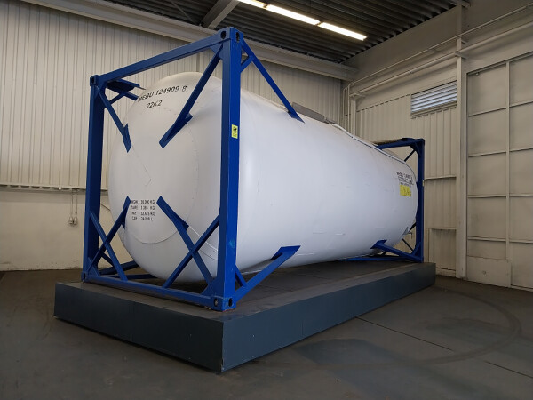 Front LHS_dc3eb866-9bac-4e7e-84a7-205797e72972