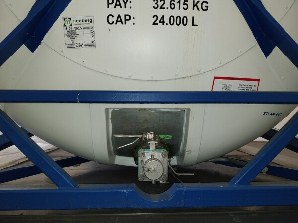 Valve_bf2afcc6-cdfd-47e3-9eac-e13feaa123d2