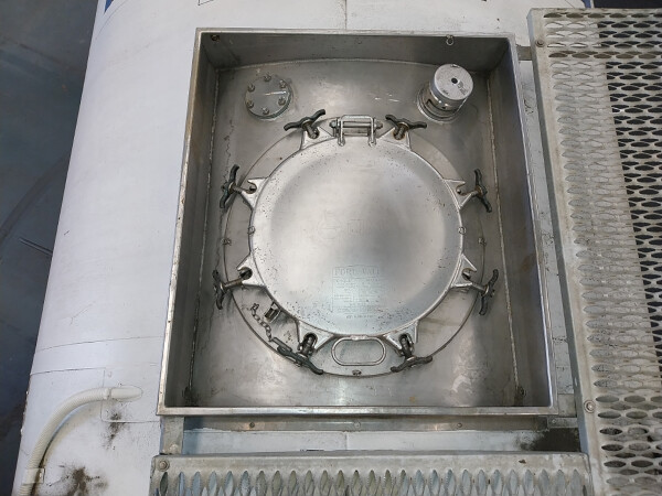 Manlid_3be7604d-7fe1-46a7-babe-bba5b2564c9d