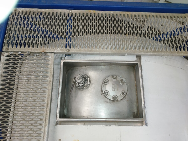 Spillbox_454c6180-8366-4415-81db-f35afcea8a5d