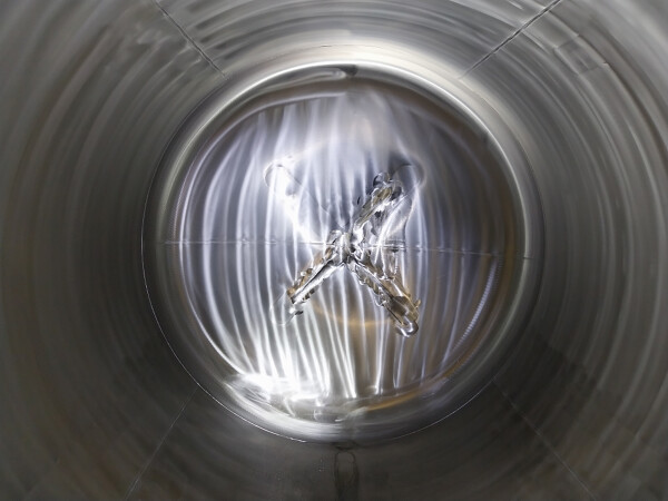 internal1_dc9e9d05-8232-47cb-b000-952489631da5