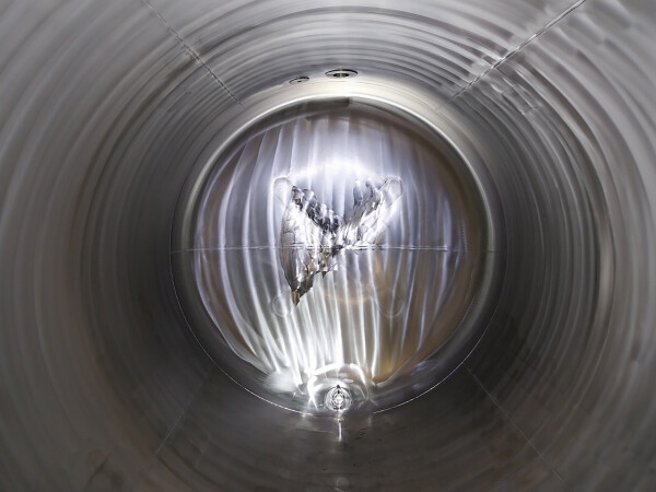 internal2_4c74cdbf-af27-4728-8cb9-c96c6d99e436