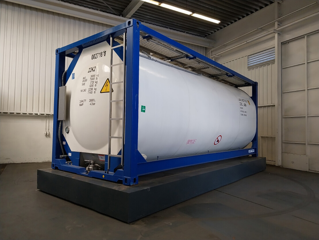 Rear RHS_3b8ac0af-b096-4409-a195-11264e2940be