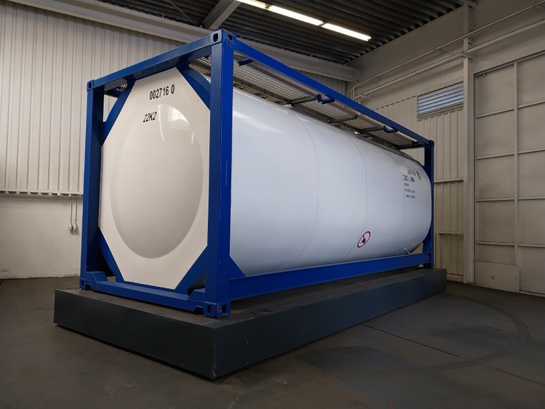 Front LHS_6cfe3ddd-79a0-4b55-9f60-1cbea3ffe33d