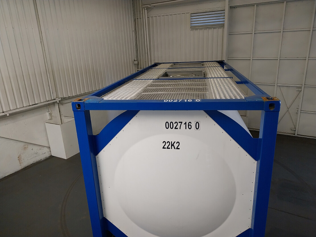 Top_17ab3957-c35b-4a0e-98c8-2bfdd3a05722