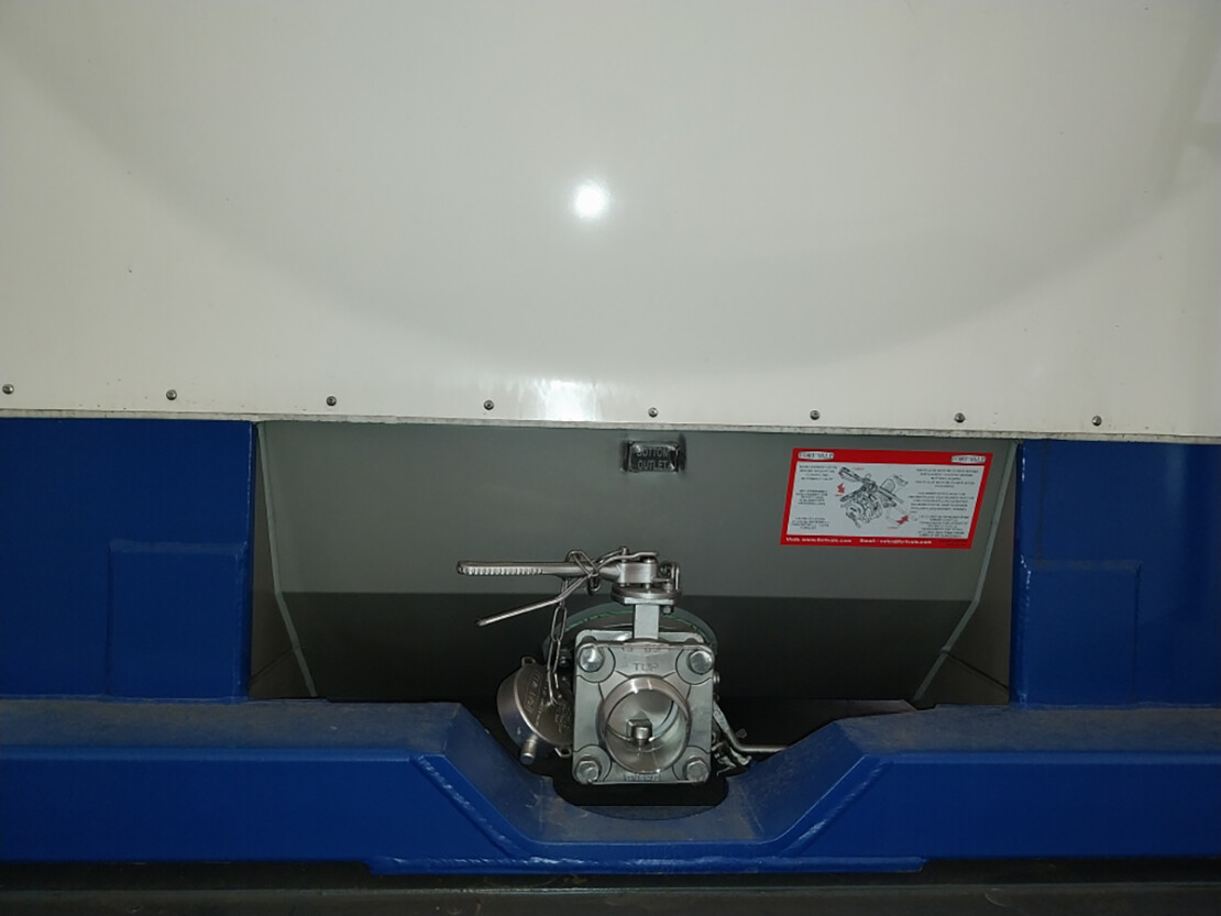 Valve_628b8ffb-f6b0-4670-9bf4-354510e5dd67