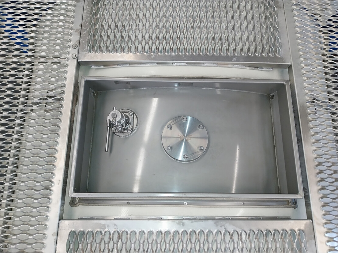 Spillbox_c90cbe0b-f48a-49e9-86fb-af0f1ff7bc90