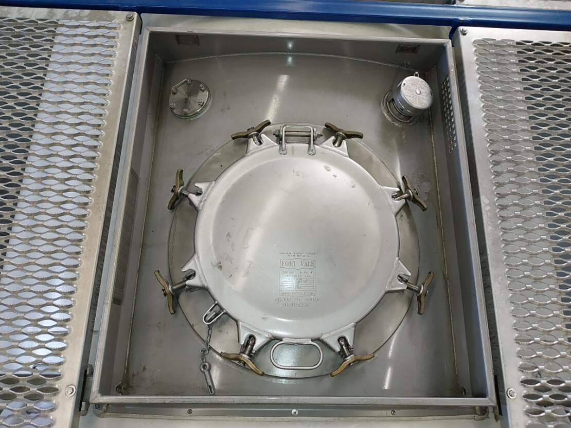 Manlid_bb69a3e8-8a41-4543-80a4-5e069b13d29d