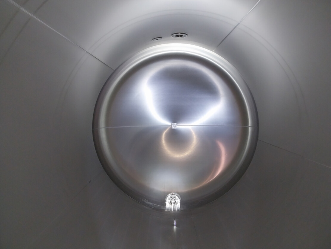 internal2_5c14078e-b97a-4e0b-b9fe-67a50afe9f9a