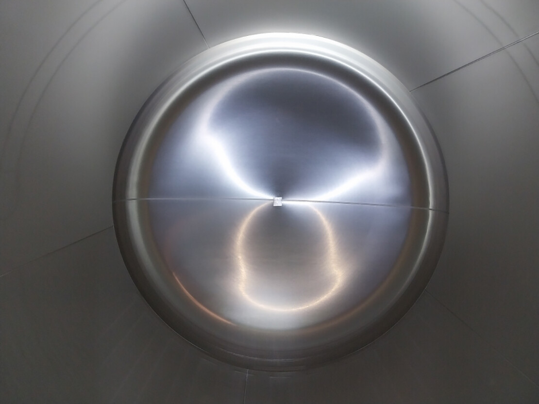 internal1_ad1ff12b-9224-478e-a476-be01d19b3e59