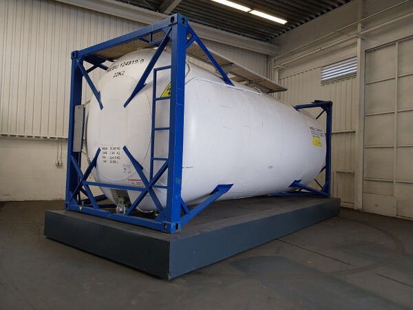 Rear RHS_d1ddbde1-b357-44f6-9a54-15c28ff0fd21