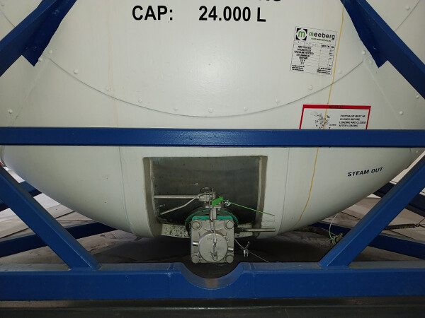 Valve_9968ec73-db97-4d1b-a382-9da4176e4470