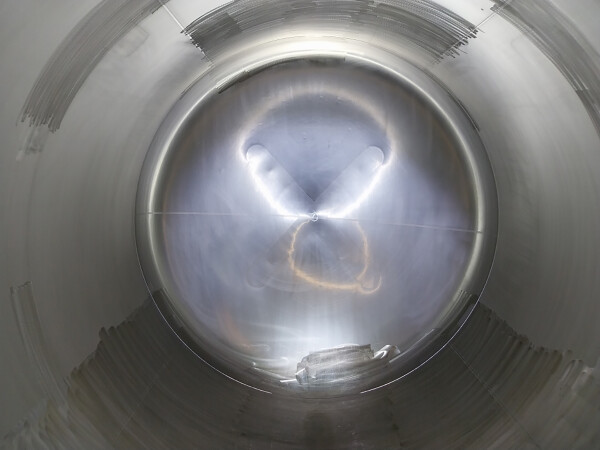 internal1_b0e96721-54e0-407b-b094-af3a0106c1a9