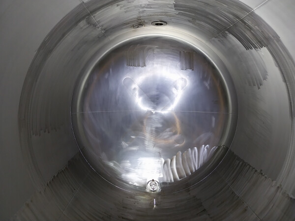 internal2_8bcddfae-c5f9-4605-8961-2d307d71f996