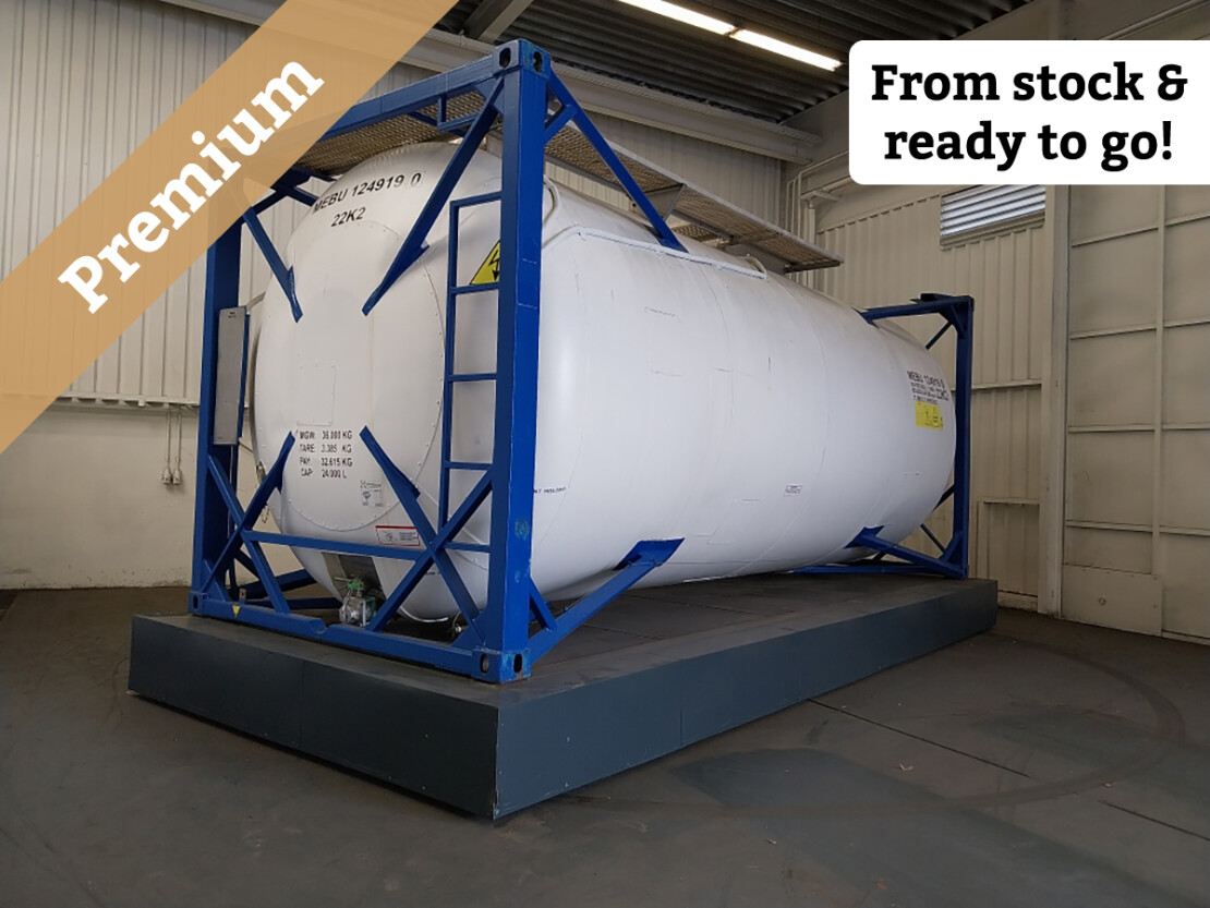 Rear RHS_d1ddbde1-b357-44f6-9a54-15c28ff0fd21-label