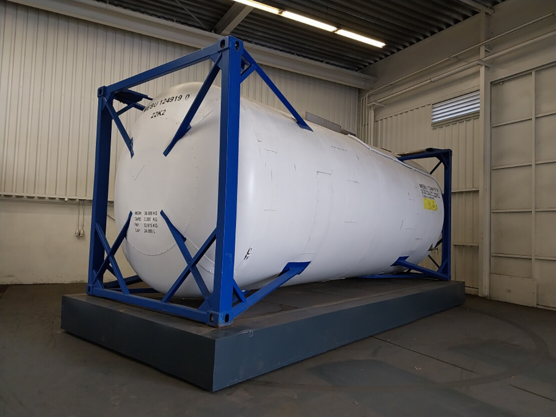 Front LHS_09c83e5e-d084-4166-bfe1-7e9f717c768f