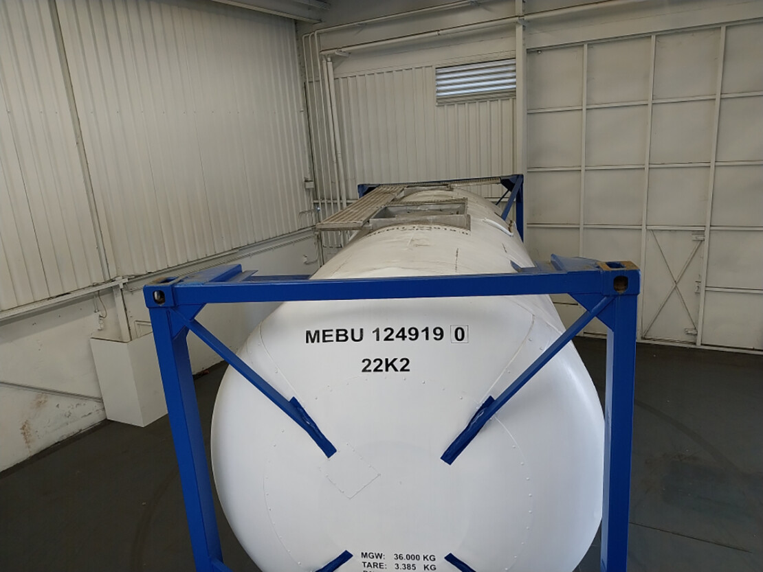 Top_684cf1a7-4f2d-494c-9410-659c5360857e